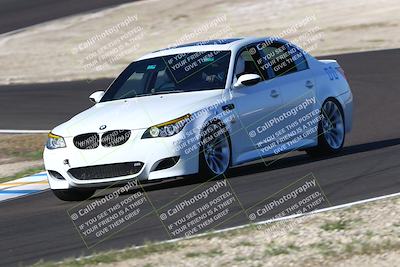 media/Mar-08-2025-Speed SF (Sat) [[dc7f532132]]/Blue/Session 1 (Turn 3)/